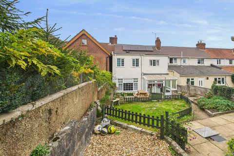 undefined, London Road, Whimple, Exeter, EX5 2PU