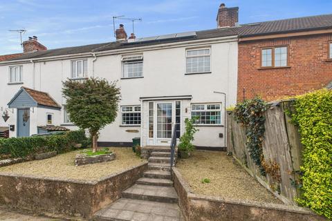 undefined, London Road, Whimple, Exeter, EX5 2PU