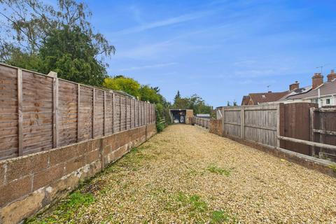 undefined, London Road, Whimple, Exeter, EX5 2PU