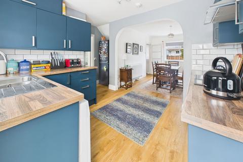undefined, London Road, Whimple, Exeter, EX5 2PU