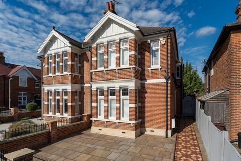 undefined, Maldon Road, Essex CO3