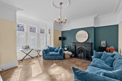 undefined, Maldon Road, Essex CO3
