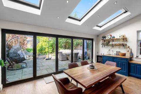 undefined, Maldon Road, Essex CO3
