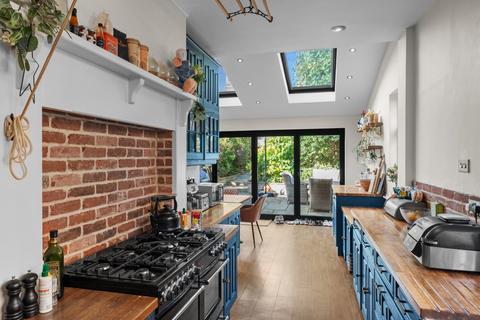 undefined, Maldon Road, Essex CO3
