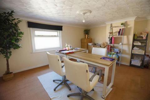 undefined, London Road South, Lowestoft, Suffolk, NR33 0DS