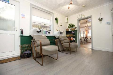 undefined, London Road South, Lowestoft, Suffolk, NR33 0DS