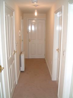 undefined, Bellhouse Road, Sheffield