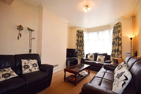 undefined, Albert Road, London NW4