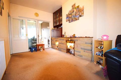 undefined, Albert Road, London NW4