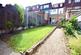 Additional image 12 of Albert Road, London NW4