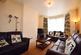 Additional image 3 of Albert Road, London NW4