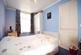 Additional image 6 of Albert Road, London NW4