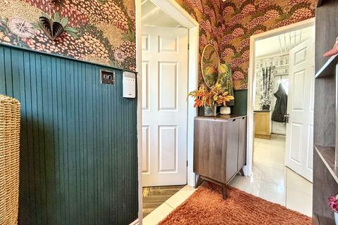 4 bedroom detached house for sale, Seaton Lane, Hartlepool TS25