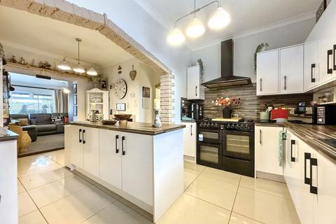 4 bedroom detached house for sale, Seaton Lane, Hartlepool TS25