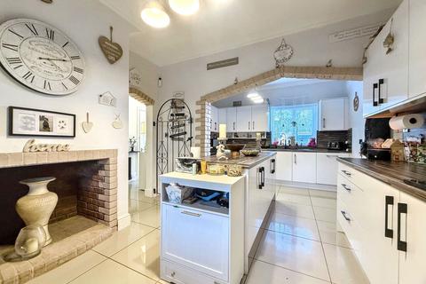 27 Seaton Lane, Hartlepool, TS25 1JG