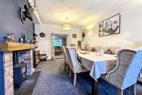 27 Seaton Lane, Hartlepool, TS25 1JG