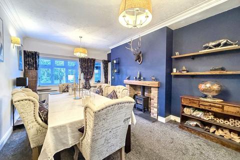 27 Seaton Lane, Hartlepool, TS25 1JG