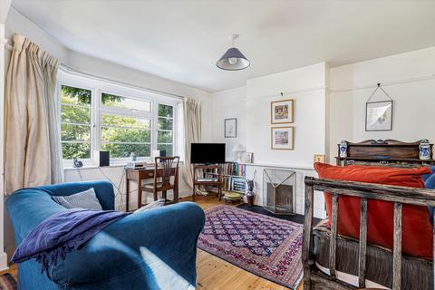 3 bedroom semi-detached house for sale, Linkside Avenue, North Oxford, OX2