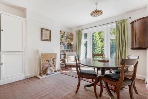 3 bedroom semi-detached house for sale, Linkside Avenue, North Oxford, OX2