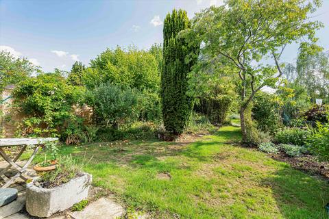 3 bedroom semi-detached house for sale, Linkside Avenue, North Oxford, OX2