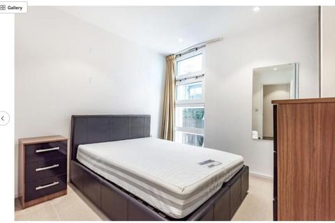 3 bedroom apartment for sale, Aurora Building, Buckhold Road, London, SW18