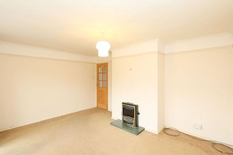 undefined, Gallery Lane, Chesterfield S42