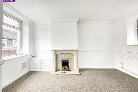 undefined, Duffryn Terrace, Elliots Town, NP24