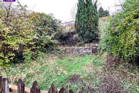 undefined, Duffryn Terrace, Elliots Town, NP24
