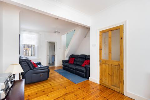 undefined, Glenavon Road, London, E15