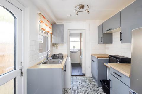 undefined, Glenavon Road, London, E15