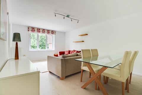 undefined, Douglas Road, Harpenden, AL5