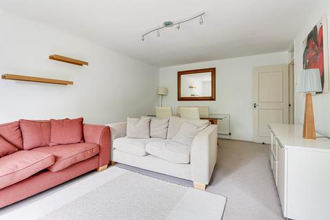 undefined, Douglas Road, Harpenden, AL5