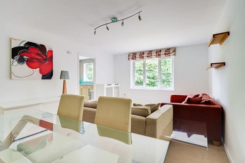 undefined, Douglas Road, Harpenden, AL5