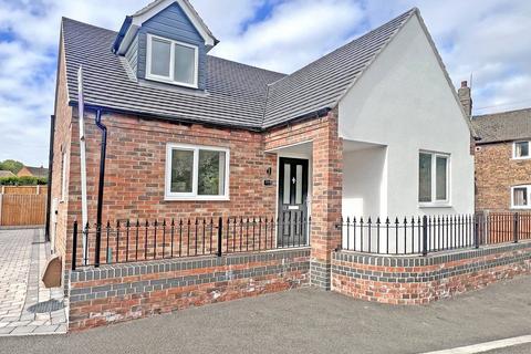 Southall, Dawley, Telford, Shropshire, TF4