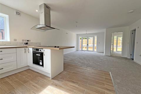 undefined, Southall, Dawley, Telford, Shropshire, TF4