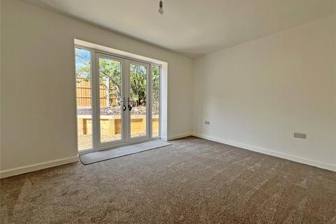 undefined, Southall, Dawley, Telford, Shropshire, TF4