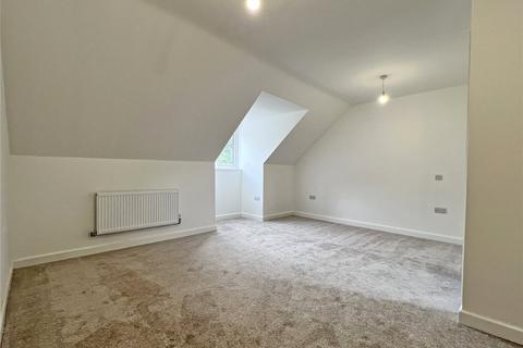 undefined, Southall, Dawley, Telford, Shropshire, TF4