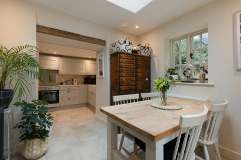undefined, Charming Country Cottage in Sedgeford