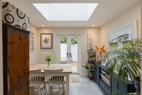 3 bedroom cottage for sale, Charming Country Cottage in Sedgeford