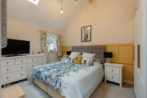 3 bedroom cottage for sale, Charming Country Cottage in Sedgeford