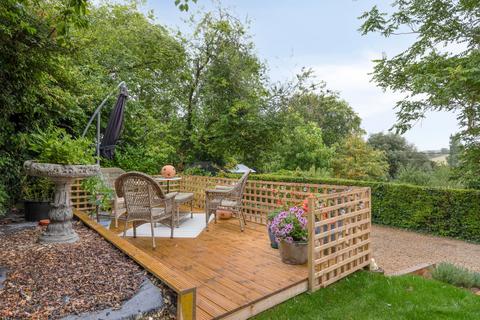 3 bedroom cottage for sale, Charming Country Cottage in Sedgeford