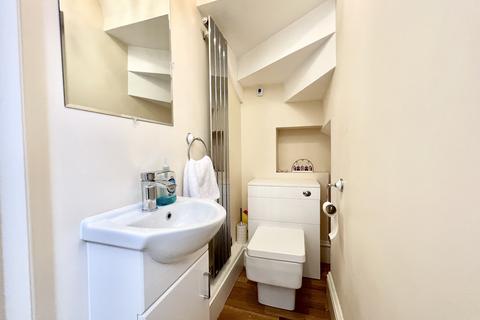 4 bedroom end of terrace house to rent, Liverpool Lawn, Ramsgate, Kent, CT11