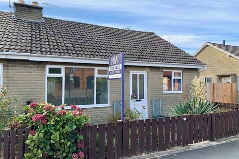 undefined, Firthland Road, Pickering