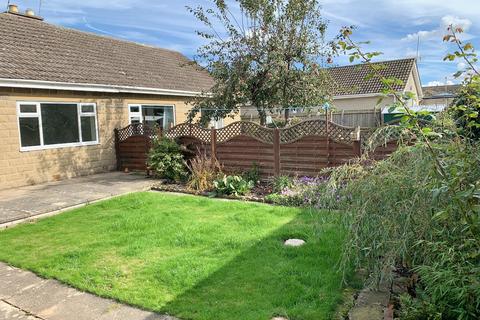 undefined, Firthland Road, Pickering