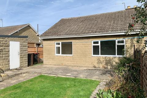undefined, Firthland Road, Pickering