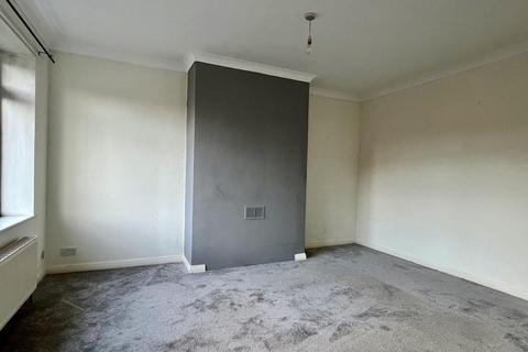 undefined, Firthland Road, Pickering