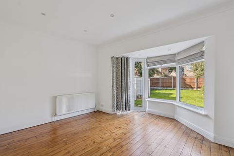 undefined, West Way, Rickmansworth, Rickmansworth. WD3