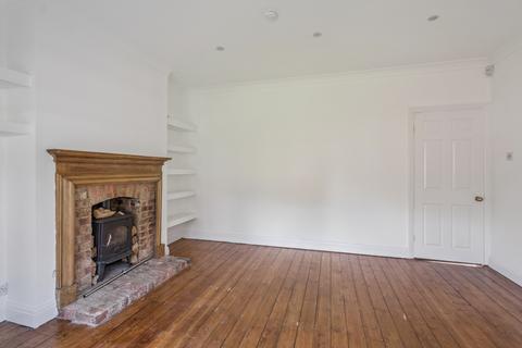 undefined, West Way, Rickmansworth, Rickmansworth. WD3