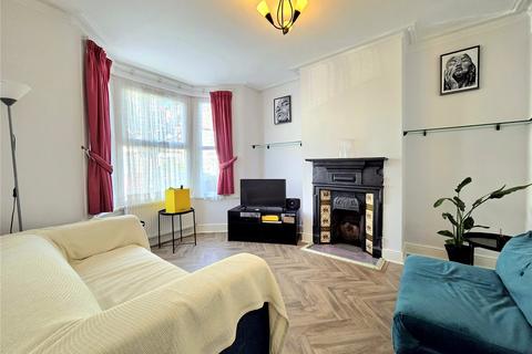 undefined, Turner Road, Walthamstow E17