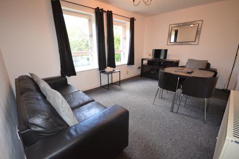 undefined, St Katharine's Brae, Liberton Gardens, Liberton, Edinburgh, EH16